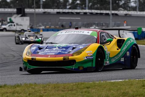 2019 daytona rolex result|2019 Rolex 24 at Daytona .